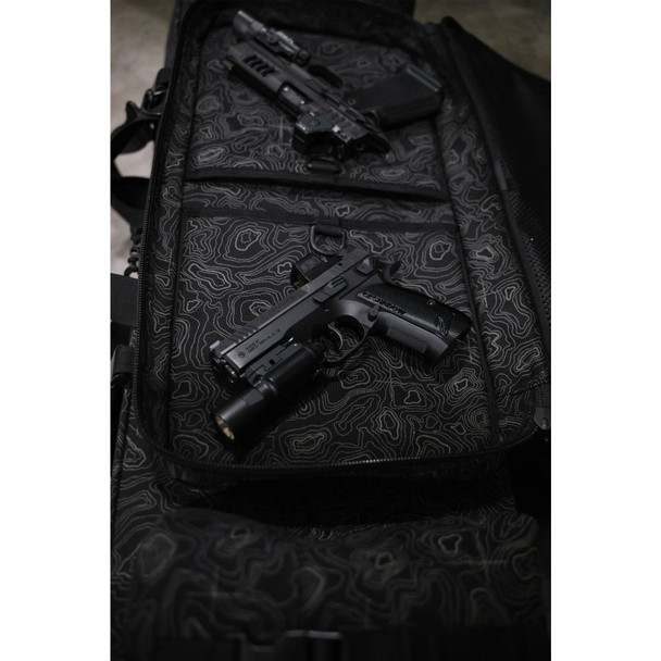 product variation Black image