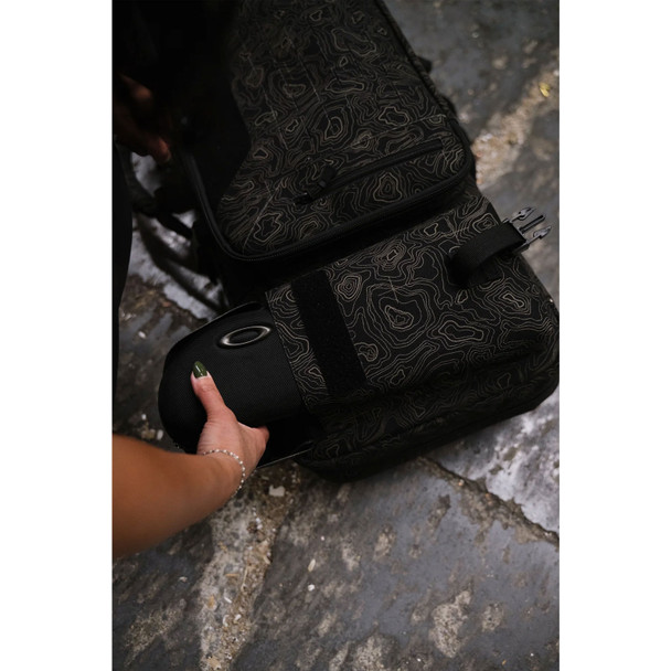 product variation Black image