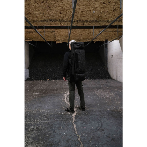 product variation Black image