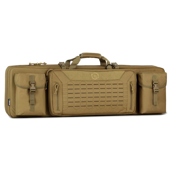 product variation Dark FDE image