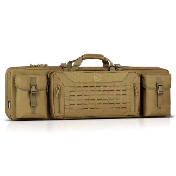 product variation Dark FDE image