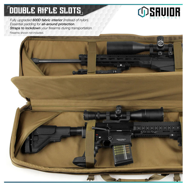 product variation Dark FDE image
