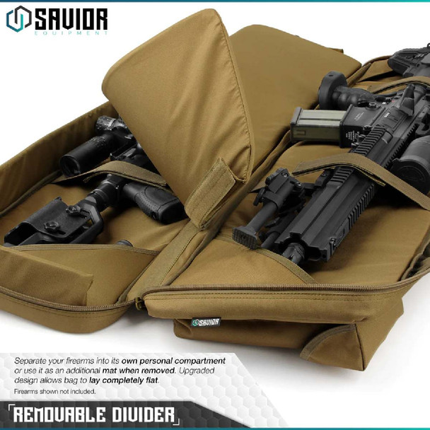 product variation Dark FDE image