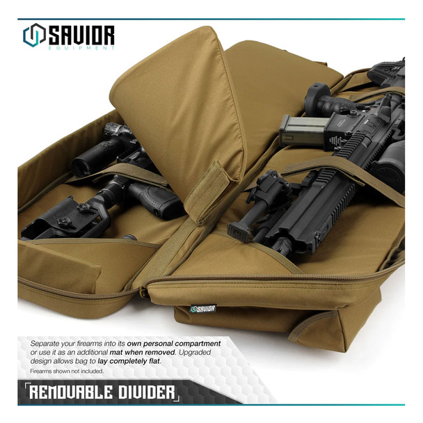 product variation Dark FDE image