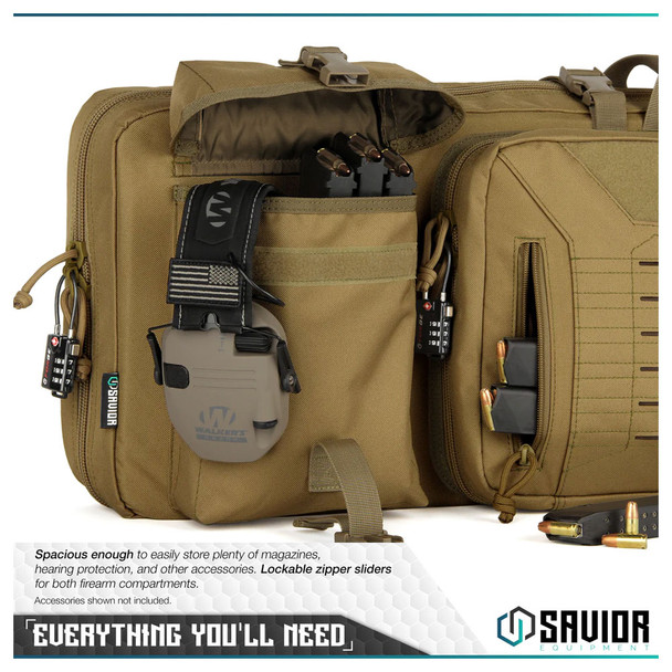 product variation Dark FDE image