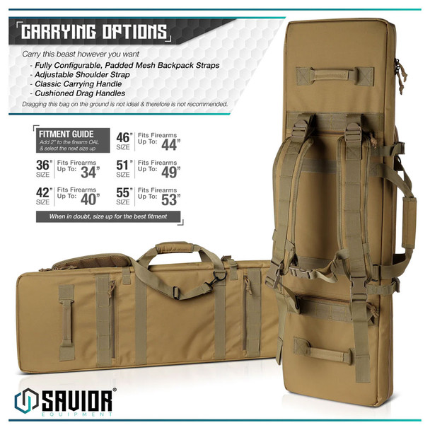 product variation Dark FDE image