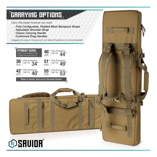 product variation Dark FDE image