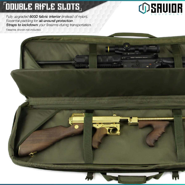 product variation OD Green image