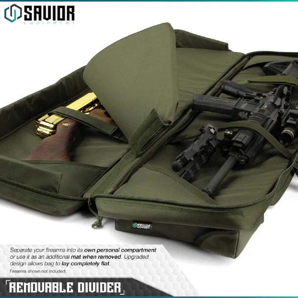 product variation OD Green image