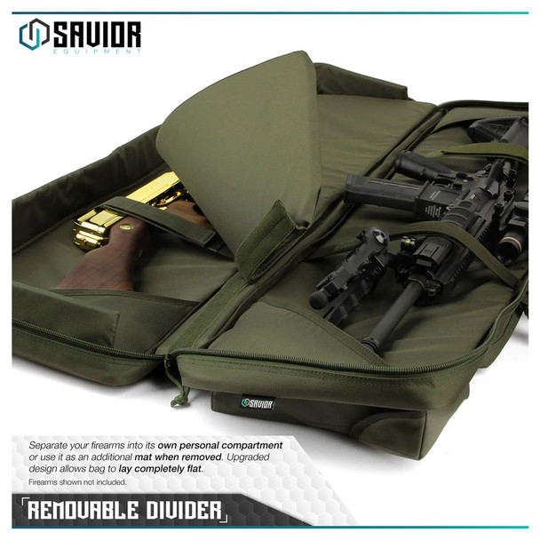 product variation OD Green image
