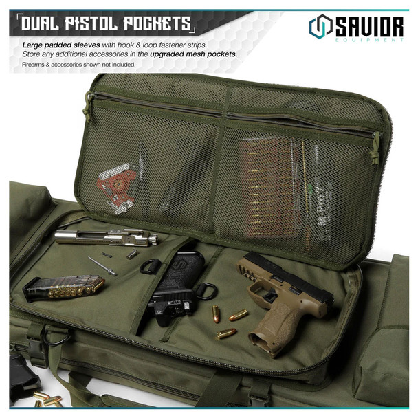 product variation OD Green image