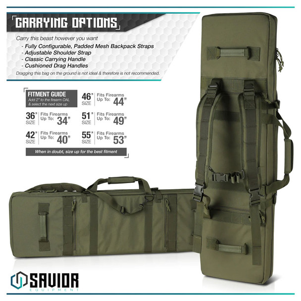 product variation OD Green image