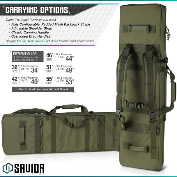 product variation OD Green image
