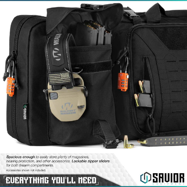 product variation Obsidian Black image