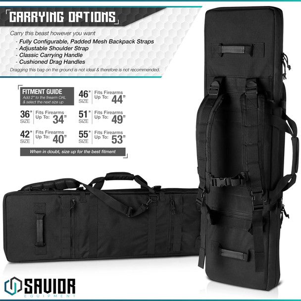 product variation Obsidian Black image
