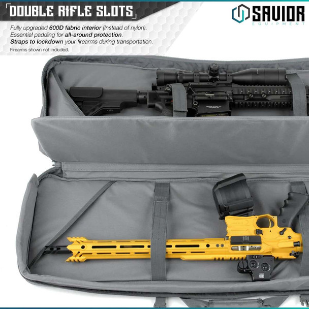 product variation SW Gray image