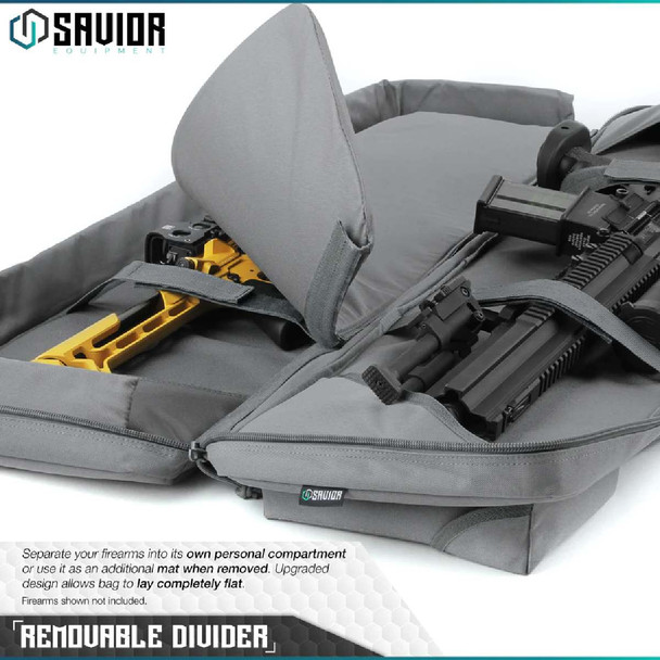 product variation SW Gray image