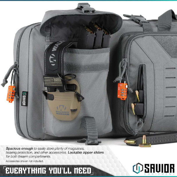 product variation SW Gray image
