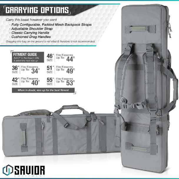 product variation SW Gray image