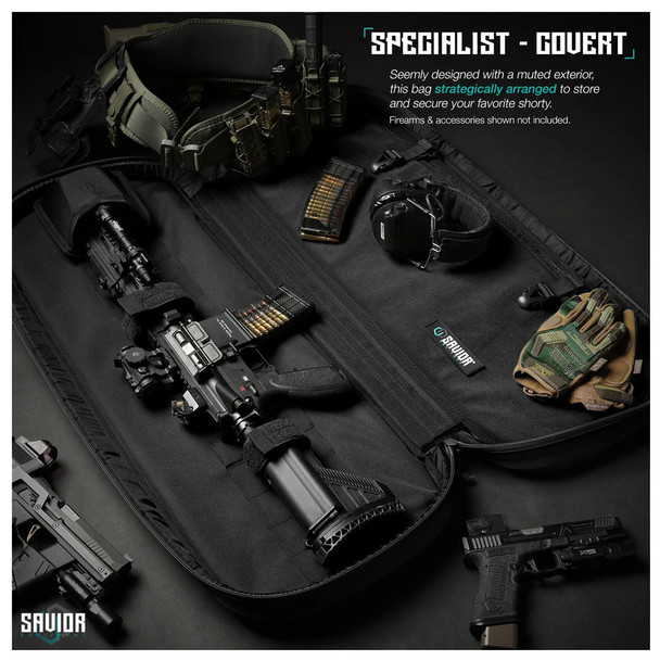 product variation Black image