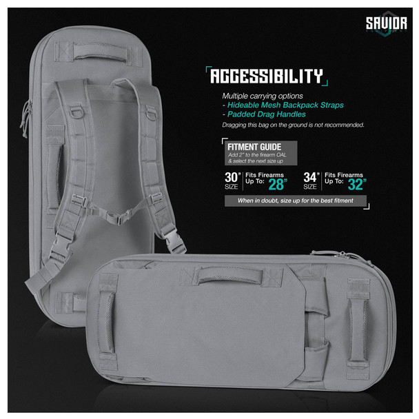 product variation SW Gray image