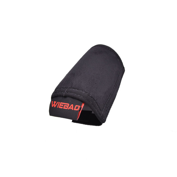 product variation Black image
