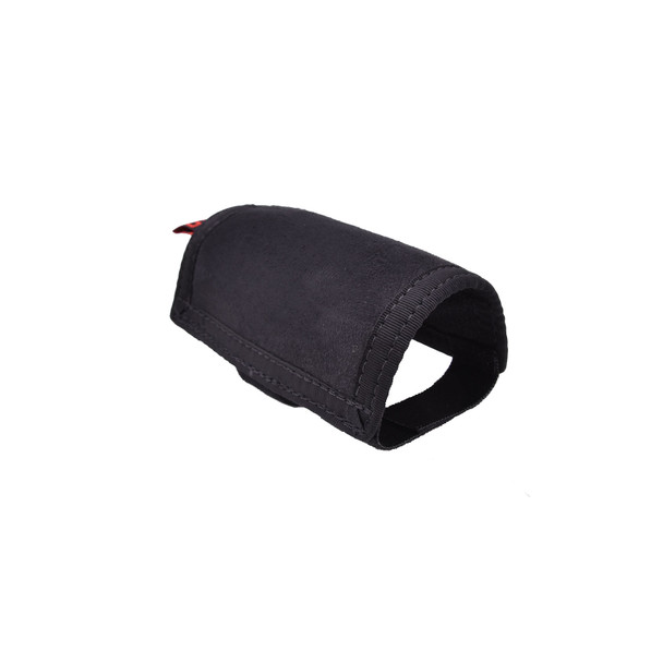 product variation Black image