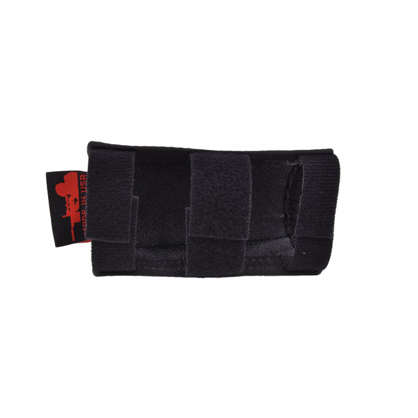 product variation Black image