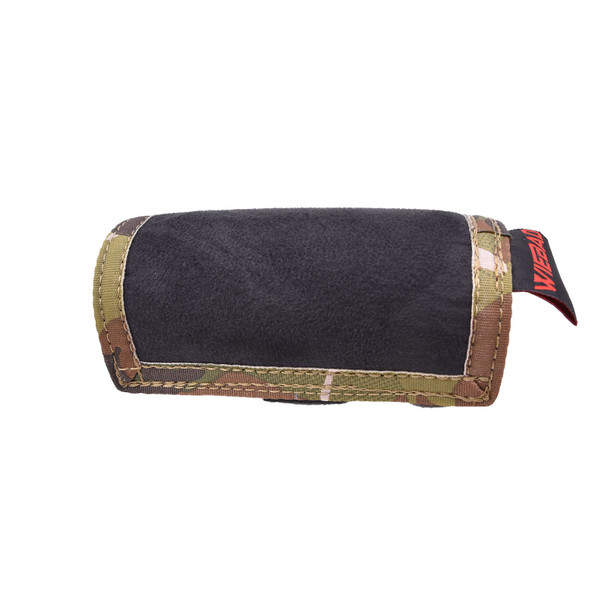 product variation Camo MultiCam image