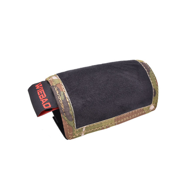 product variation Camo MultiCam image