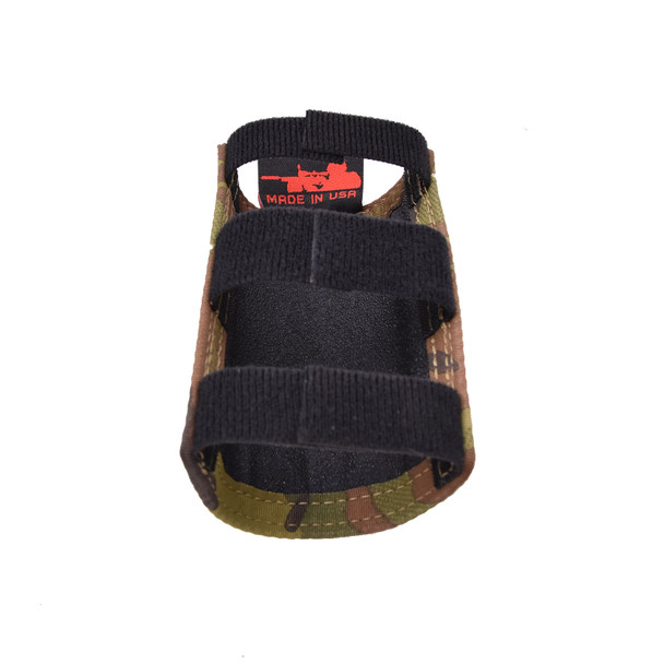 product variation Camo MultiCam image