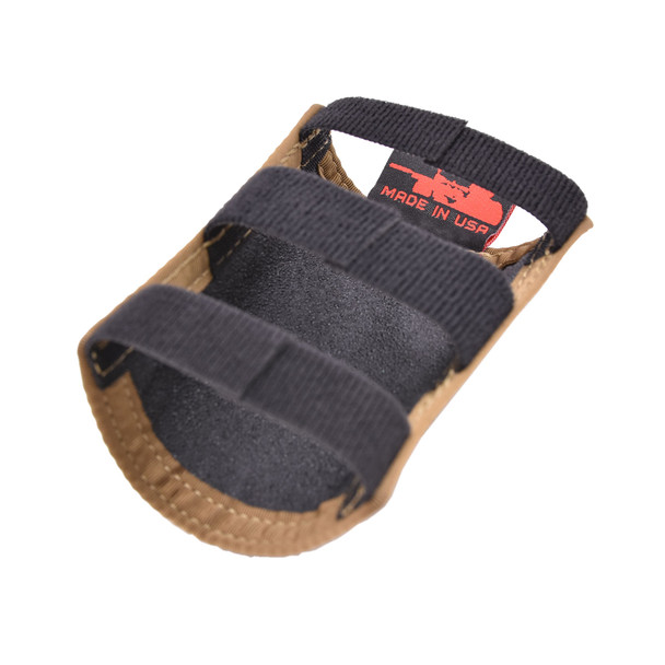 product variation Coyote image