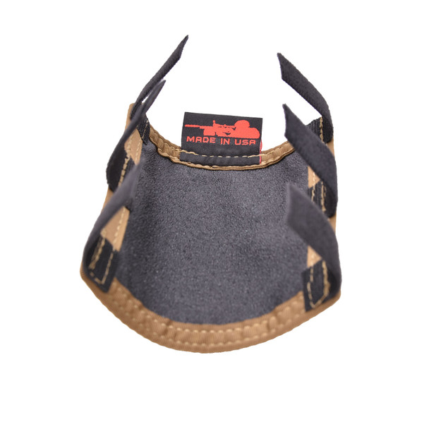 product variation Coyote image
