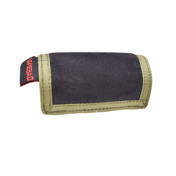 product variation OD Green image