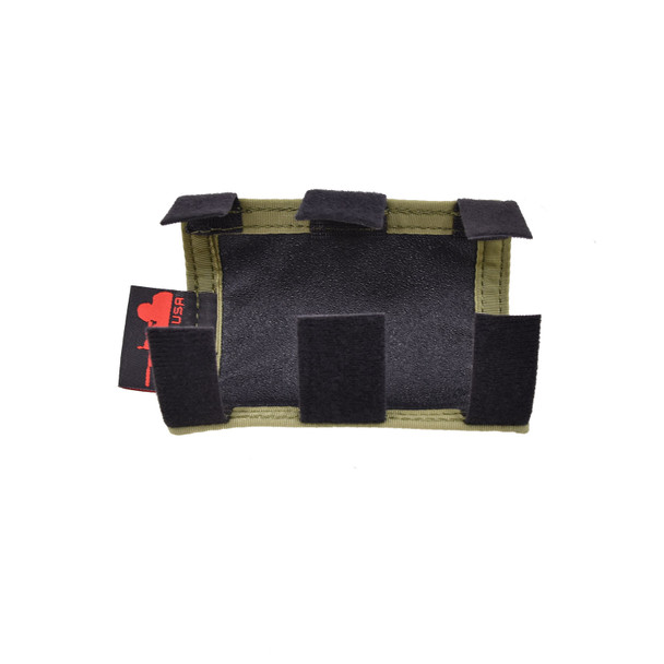product variation OD Green image