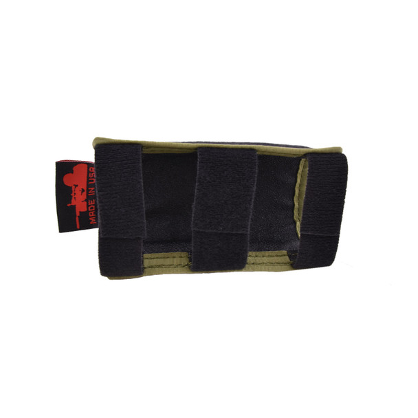 product variation OD Green image