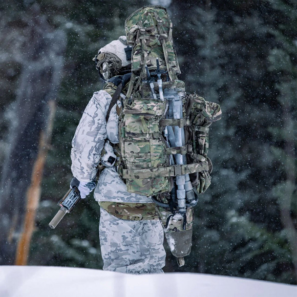 product variation Camo MultiCam image