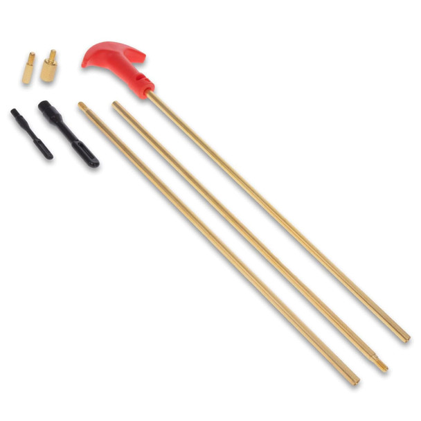 product variation BIRCHWOOD CASEY Premium Gun Cleaning Kit (BC-PGCK) image