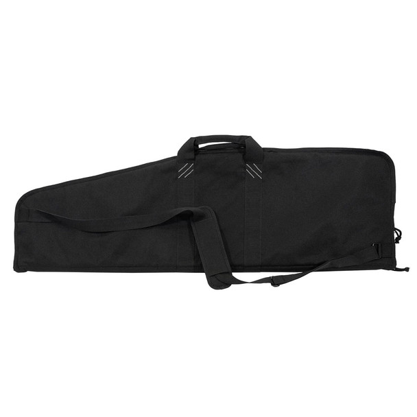 product variation G*OUTDOORS 42in Black Single Rifle Case (GPS-SRC42) image