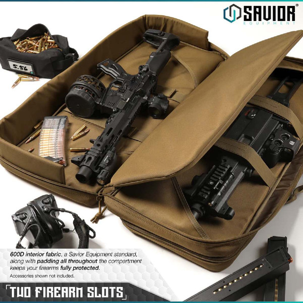 product variation Dark FDE image