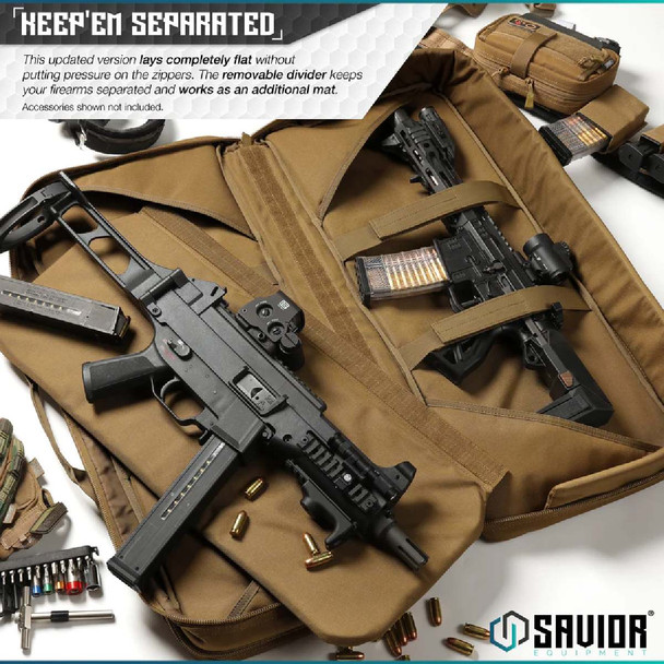 product variation Dark FDE image