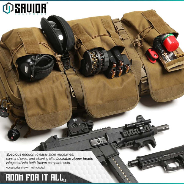 product variation Dark FDE image