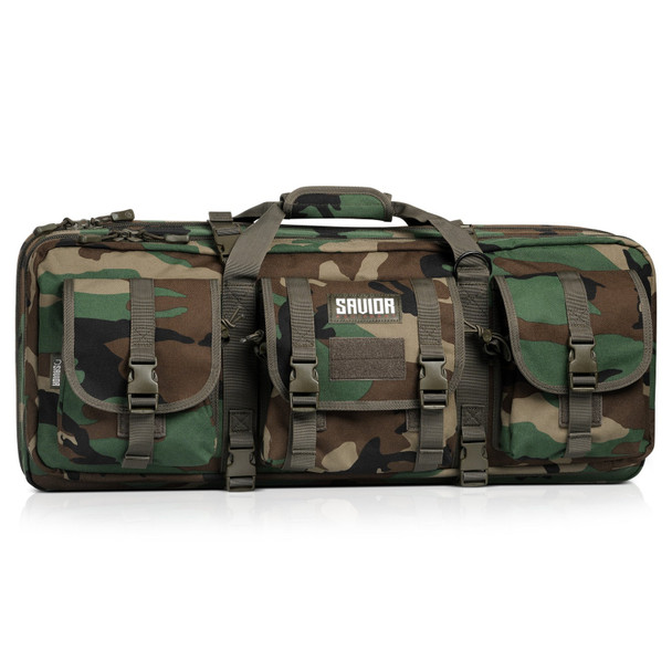 product variation M81 Woodland image