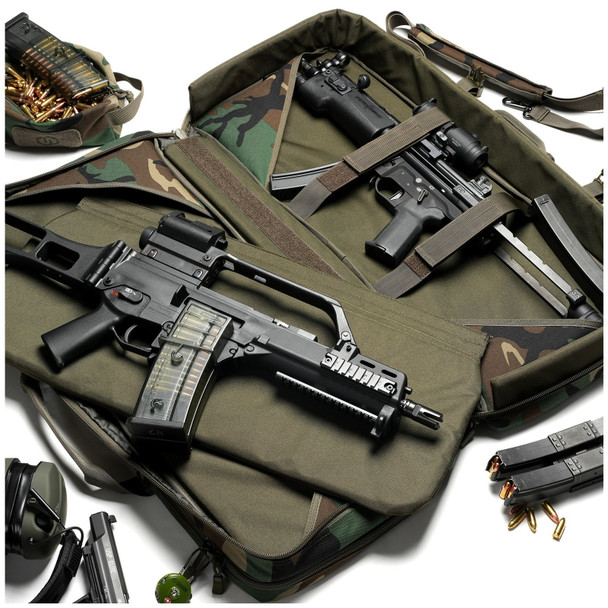 product variation M81 Woodland image