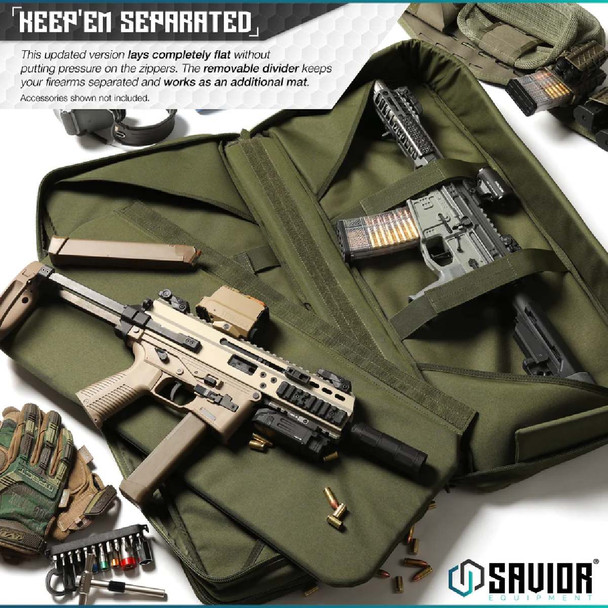 product variation OD Green image