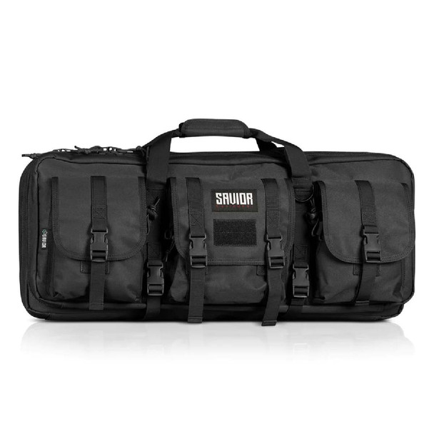 product variation Obsidian Black image