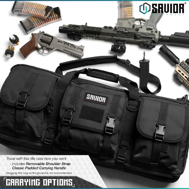product variation Obsidian Black image