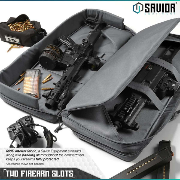 product variation SW Gray image