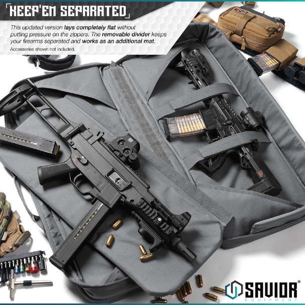 product variation SW Gray image