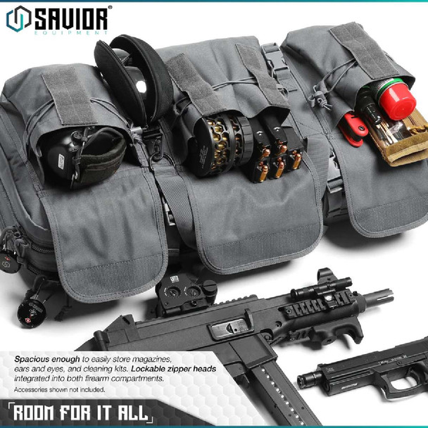 product variation SW Gray image